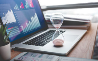 Is It Time to Refresh Your Annuity? Here's Why You Might Consider It Wealth Planning Experts