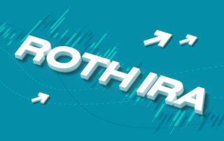 Is a Roth IRA Conversion in Your Future? Wealth Planning Experts