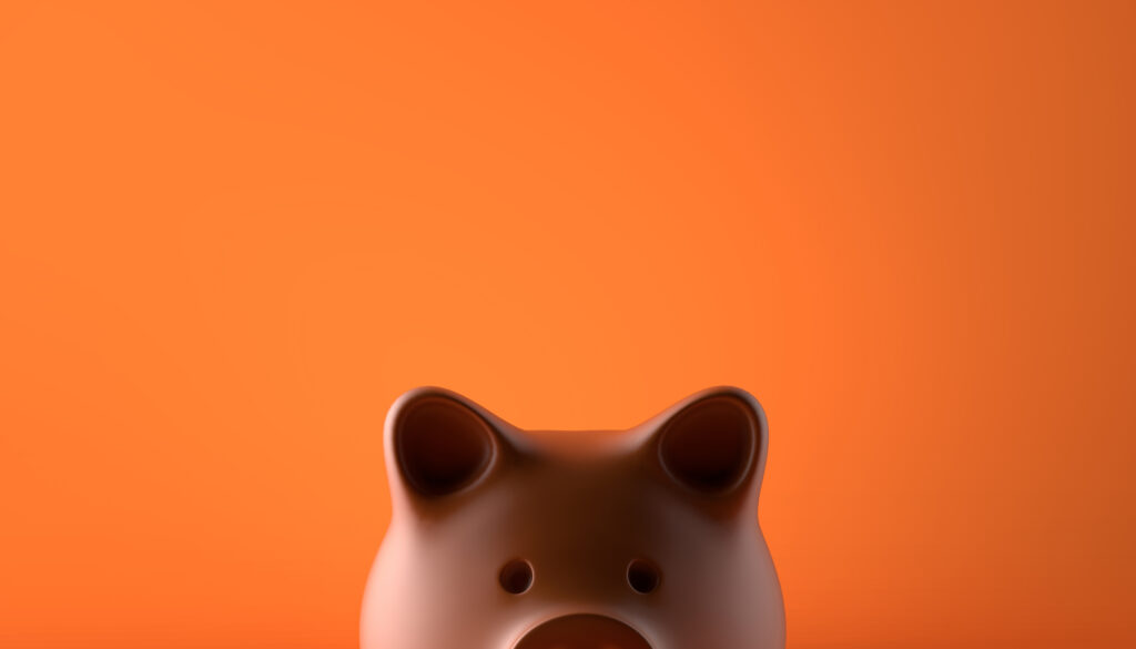 Hidden Retirement Costs—What You Don’t Plan for Can Impact Your Finances Wealth Planning Experts