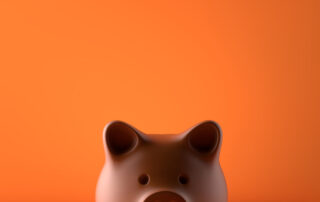 Hidden Retirement Costs—What You Don’t Plan for Can Impact Your Finances Wealth Planning Experts