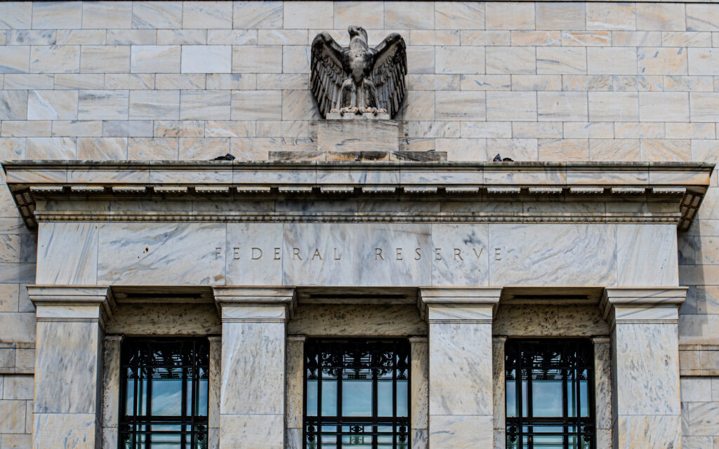 Why the Federal Reserve Works, And What It Means for Your Retirement Wealth Planning Experts