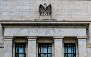 Why the Federal Reserve Works, And What It Means for Your Retirement Wealth Planning Experts