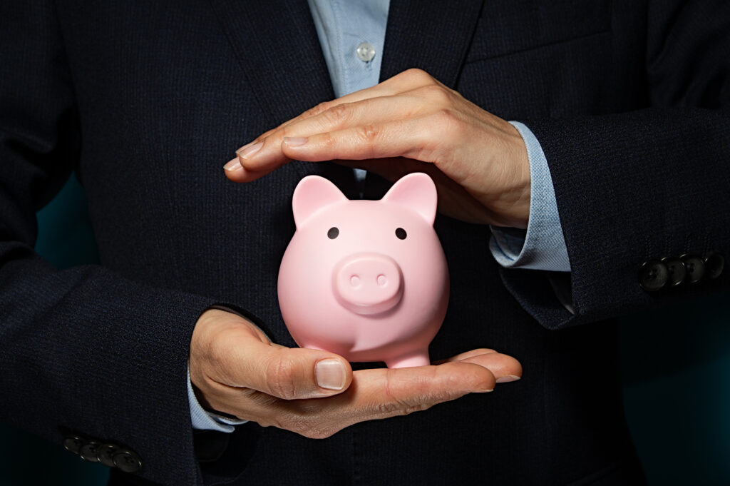 How Can I Recession-Proof My Retirement? Wealth Planning Experts