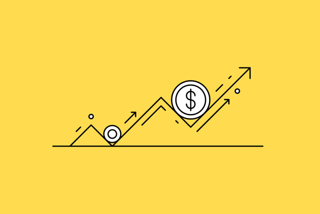 Will My Income Keep Pace with Inflation? Wealth Planning Experts