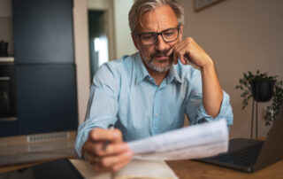 How Do I Know If I Need an Estate Plan? Wealth Planning Experts