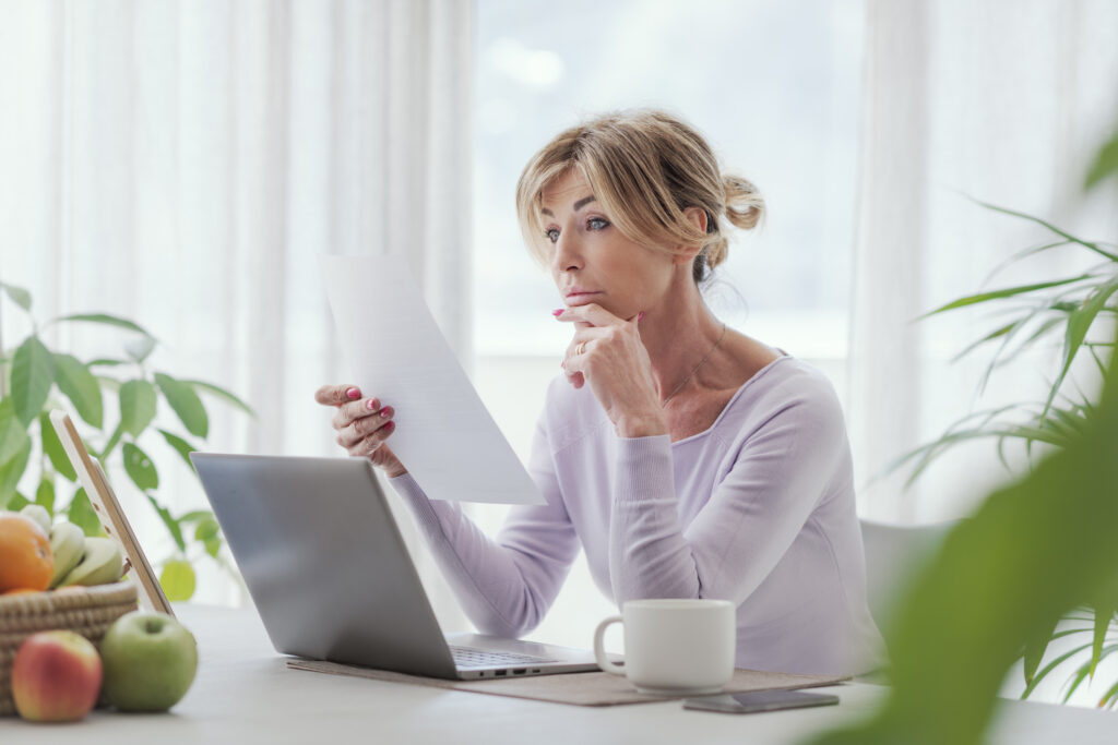 What to Do with Your Inheritance Wealth Planning Experts