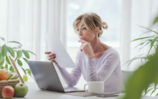 What to Do with Your Inheritance Wealth Planning Experts