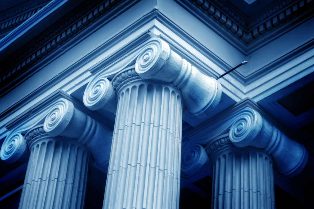 5 Pillars of a Well-Constructed Retirement Plan Wealth Planning Experts