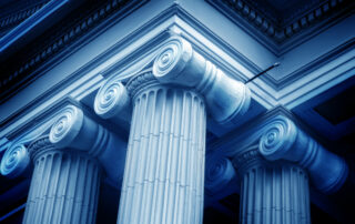 5 Pillars of a Well-Constructed Retirement Plan Wealth Planning Experts