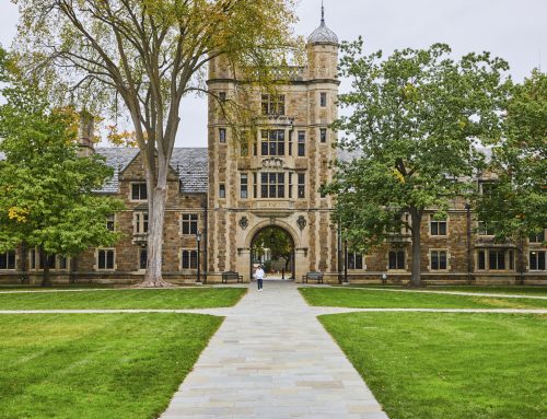 2026 Data Show College Costs Still Rising: How Families Can Cope