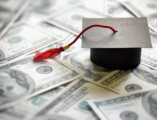 Fund College While Protecting Your Retirement