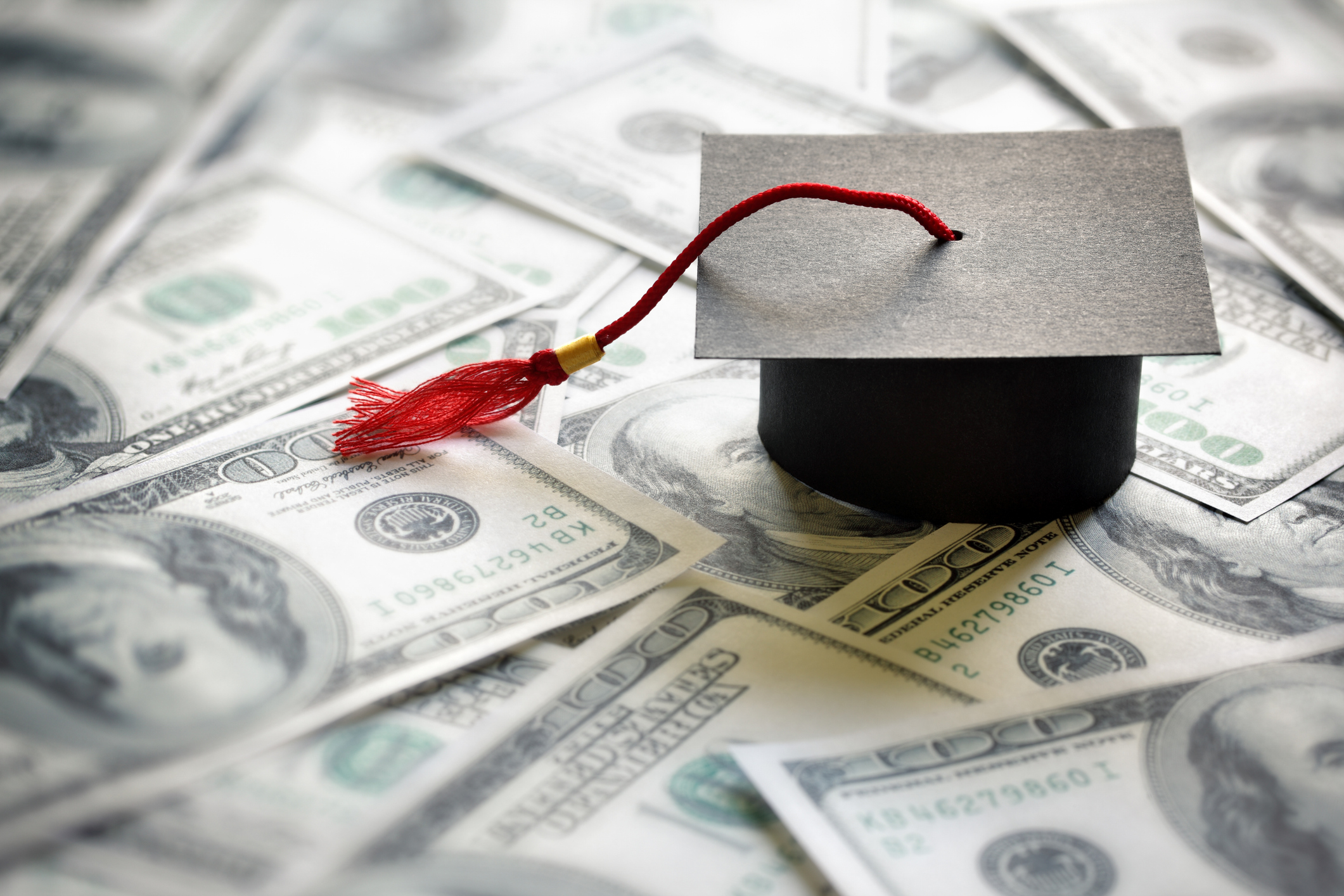 6 Quick Ways to Observe Financial Planning Month